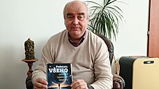 Na stránkách Podstaty veho najdou tenái odpovdi na nejvtí mystéria...