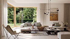 Vekra má pro ov��ení pravosti svých oken k dispozici slu�bu, která je ka�dému...