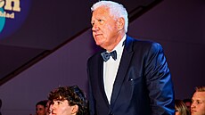 Patrick Lefevere