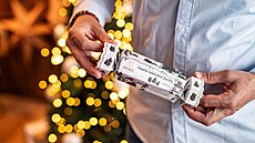 �Jako jsme necht�li vyráb�t oby�ejnou �okoládu, tak jsme si p�áli pe�ovat o...