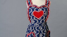 Zástra z komedie S tebou m baví svt