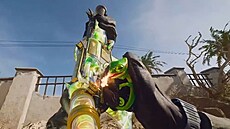 Call of Duty: Black Ops 6