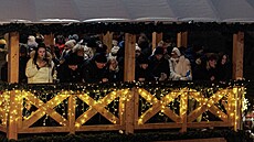 ilustra�ní snímek