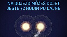 Protidrogov� kampa� Zkratky