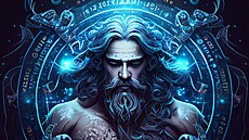 Ilustra�ní snímek