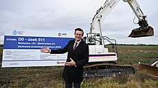 ilustra�ní snímek