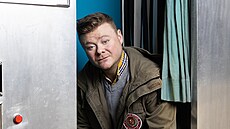 Filip Ka�kovský (2024)