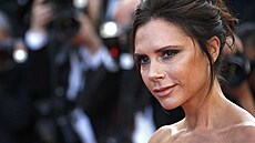 Victoria Beckhamová (Cannes, 11. kv�tna 2016)