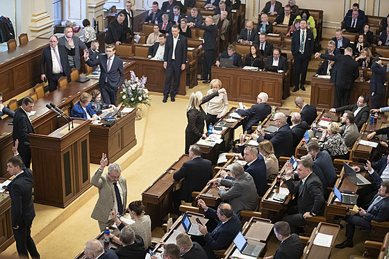 ilustra�ní snímek