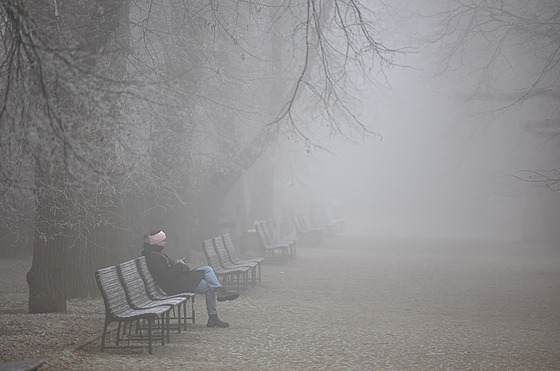 ilustra�ní snímek