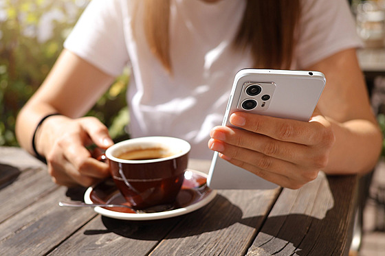 Ilustra�ní snímek