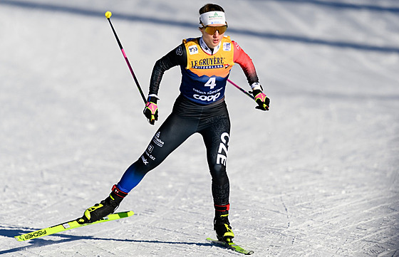 Kate�ina Janatová