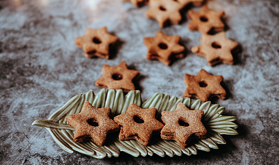 ilustra�ní snímek