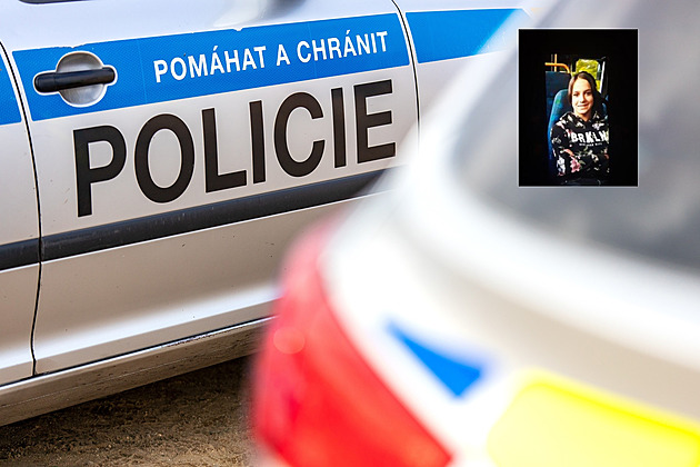 Policie dopadla sexuálního agresora, který v pátek uprchl z léčebny v Praze
