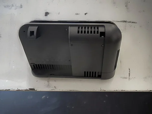 Unikl� fotografie konzole Nintendo Switch 2
