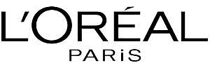 L�Oreal Paris - Ambasadorka A�a Geislerov�