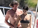 Herec Leonardo DiCaprio by byl obletován �enami i s velkostí XXXL. Nemusí tvrd�...
