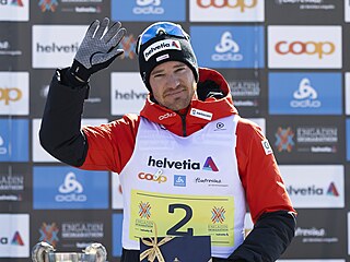Dario Cologba