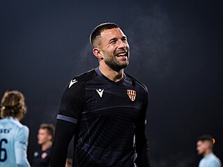 Denis Laka z Brozan