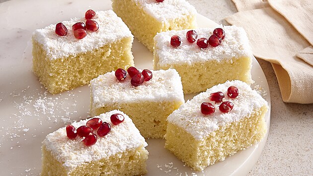 Domácí raffaello ezy