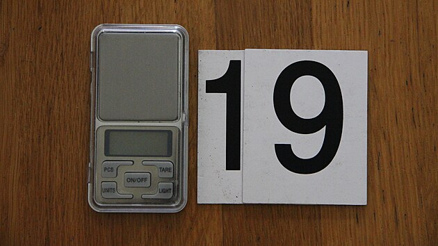 Paerci vozili z Peru do eska kokain za miliony. Maskovali ho v alkoholu. (27. prosince 2024)