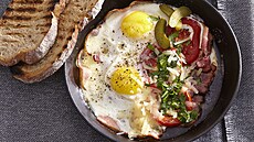 Hemenex s raj�aty a sýrem