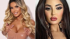 N�které plastiky roku 2024 se nevyda�ily.