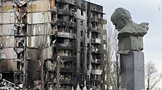 ilustra�ní snímek