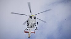 ilustra�ní snímek