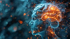 Objektem studií je meditace mindfulness ji� dlouho. A da�í se jí dob�e, v�da...