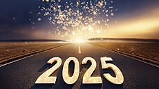 Ilustra�ní snímek