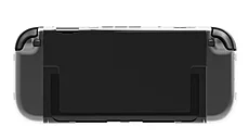Údajná podoba konzole Nintendo Switch 2