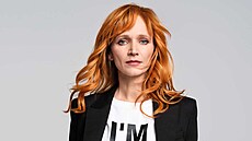 Krása pramení zevnit.