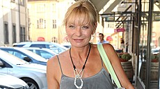 Vilma Cibulková