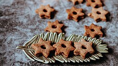 ilustra�ní snímek