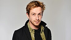 Mark Kristián Hochman