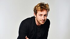 Mark Kristián Hochman