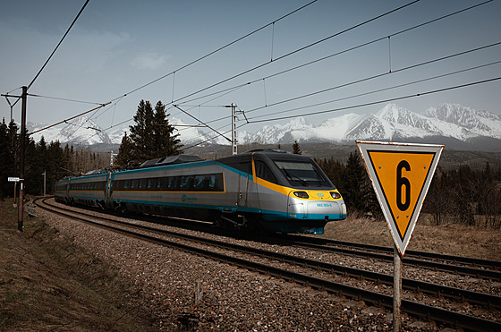 Ilustra�ní snímek