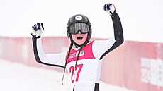 Ane�ka Indrá�ková