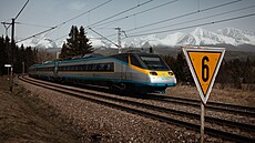 Ilustra�ní snímek