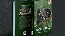 Liberecká zoo, která je nejstar�í v �esku, dostala ke svému 120. výro�í novou...