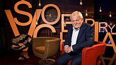 Silvestrovská V�echnopárty