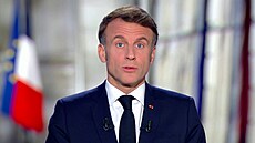 ilustra�ní snímek