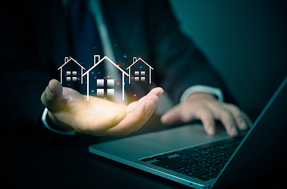 ilustra�ní snímek