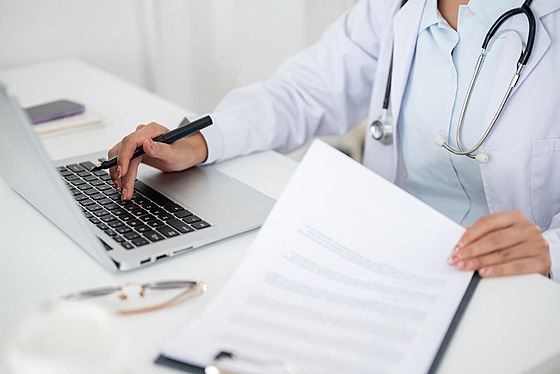 ilustra�ní snímek