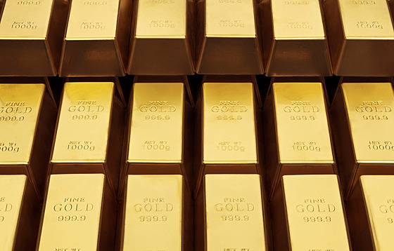 ilustra�ní snímek