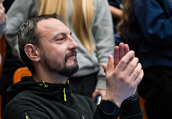 Lovosice, 21. 12. 2024, extraliga házenká��, Lovci Lovosice - SKKP Handball...