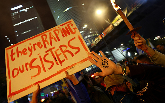 Průlom v jednáních o příměří v Pásmu Gazy. Čeká se na postoj Hamásu