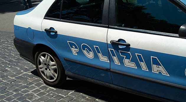 V italském babyboxu ležel mrtvý kojenec, nejspíš selhal alarm