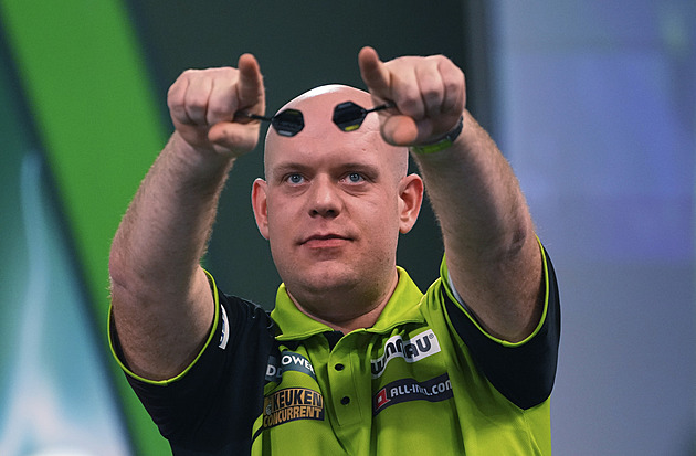 World Matchplay 2026 Darts: Program, Results, Odds, and Where to Watch